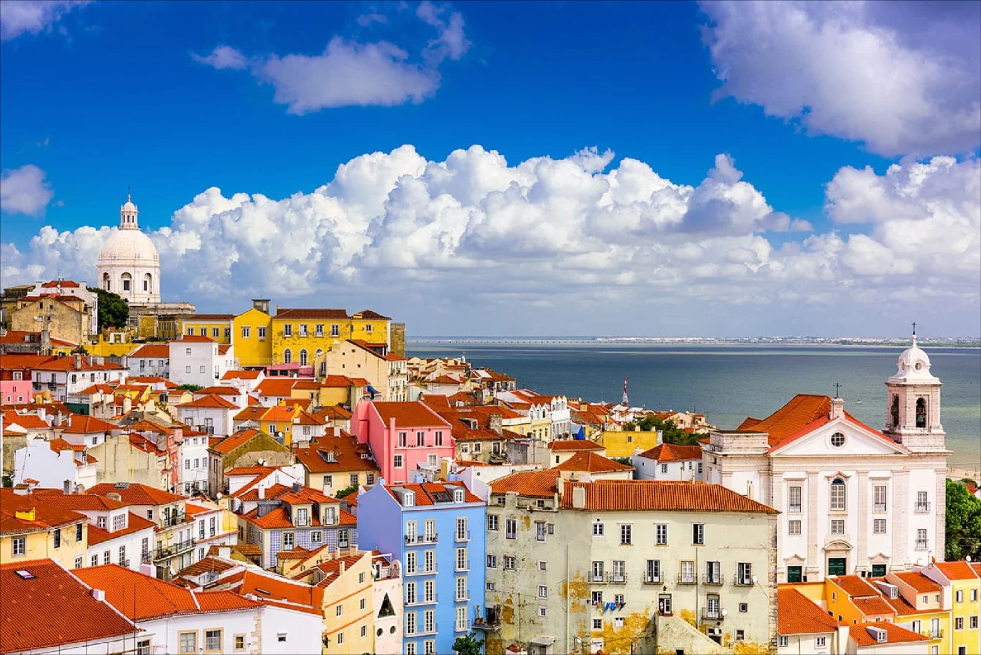 Alfama